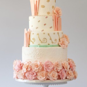 Ovalette Rollfondant Fuchsia 1 kg